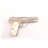 Image 2 : 19JN-100 COLT 1903 #255808