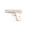 Image 3 : 19JN-100 COLT 1903 #255808