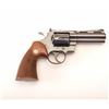 Image 2 : SUNMLS-51 COLT PYTHON #21564