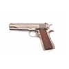 Image 1 : SUMLS-69 PRE-WAR COLT #28677