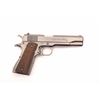 Image 2 : SUMLS-69 PRE-WAR COLT #28677