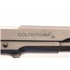 Image 3 : SUMLS-69 PRE-WAR COLT #28677