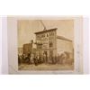 Image 10 : 19BLY-6 WINCHESTER MDL 1876 #12782