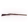 Image 1 : 19BLY-6 WINCHESTER MDL 1876 #12782