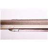 Image 3 : 19BLY-6 WINCHESTER MDL 1876 #12782