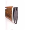 Image 14 : SUMLS-5 BELGIAN BROWNING PIGEON GRADE O/U