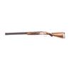 Image 1 : SUMLS-5 BELGIAN BROWNING PIGEON GRADE O/U