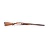 Image 2 : SUMLS-5 BELGIAN BROWNING PIGEON GRADE O/U