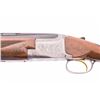 Image 3 : SUMLS-5 BELGIAN BROWNING PIGEON GRADE O/U