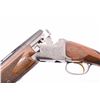 Image 8 : SUMLS-5 BELGIAN BROWNING PIGEON GRADE O/U