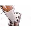 Image 9 : SUMLS-5 BELGIAN BROWNING PIGEON GRADE O/U