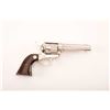 Image 1 : 19JY-1 COLT S.A.A. #SA94883