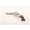 Image 2 : 19JY-1 COLT S.A.A. #SA94883