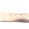Image 2 : 19JZ-1 WILL AND FINK KNIFE