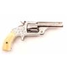 Image 3 : 19JZ- 4 S&W 38