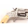 Image 4 : 19JZ- 4 S&W 38