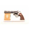 Image 1 : 19JX- 2 COLT PYTHON