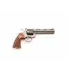 Image 2 : 19JX- 2 COLT PYTHON