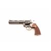 Image 3 : 19JX- 2 COLT PYTHON