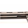 Image 4 : 19JX- 2 COLT PYTHON