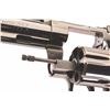 Image 7 : 19JX- 2 COLT PYTHON
