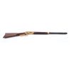 Image 10 : 19JX- 4 WINCHESTER SET