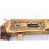 Image 11 : 19JX- 4 WINCHESTER SET