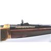 Image 13 : 19JX- 4 WINCHESTER SET