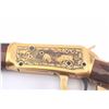 Image 14 : 19JX- 4 WINCHESTER SET