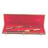 Image 3 : 19JX- 4 WINCHESTER SET