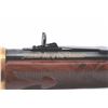 Image 7 : 19JX- 4 WINCHESTER SET