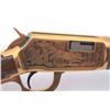 Image 8 : 19JX- 4 WINCHESTER SET