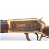Image 9 : 19JX- 4 WINCHESTER SET