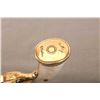 Image 3 : 19JZ- 13 STEVENS 22