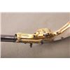 Image 4 : 19JZ- 13 STEVENS 22