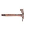 Image 1 : 19JZ-9 BELT AXE