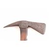 Image 3 : 19JZ-9 BELT AXE