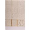 Image 13 : 19BLY-1 SHARPS MDL 1874 #156731
