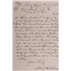 Image 14 : 19BLY-1 SHARPS MDL 1874 #156731