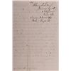 Image 15 : 19BLY-1 SHARPS MDL 1874 #156731