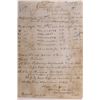 Image 16 : 19BLY-1 SHARPS MDL 1874 #156731