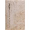 Image 17 : 19BLY-1 SHARPS MDL 1874 #156731
