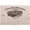 Image 18 : 19BLY-1 SHARPS MDL 1874 #156731