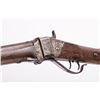 Image 3 : 19BLY-1 SHARPS MDL 1874 #156731