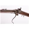 Image 7 : 19BLY-1 SHARPS MDL 1874 #156731