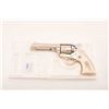 Image 1 : 19JY-2 COLT S.A.A. #SA68324