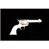 Image 2 : 19JY-2 COLT S.A.A. #SA68324