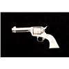 Image 3 : 19JY-2 COLT S.A.A. #SA68324