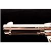 Image 4 : 19JY-2 COLT S.A.A. #SA68324