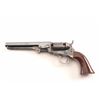 Image 1 : 19JZ-14 COLT 49